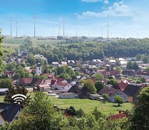 View original image source.