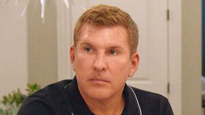 View original image source.