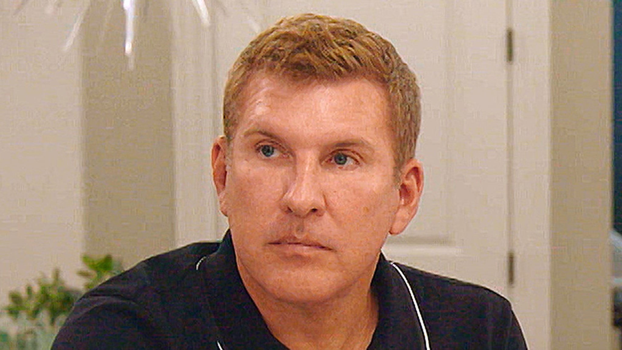 View original image source.