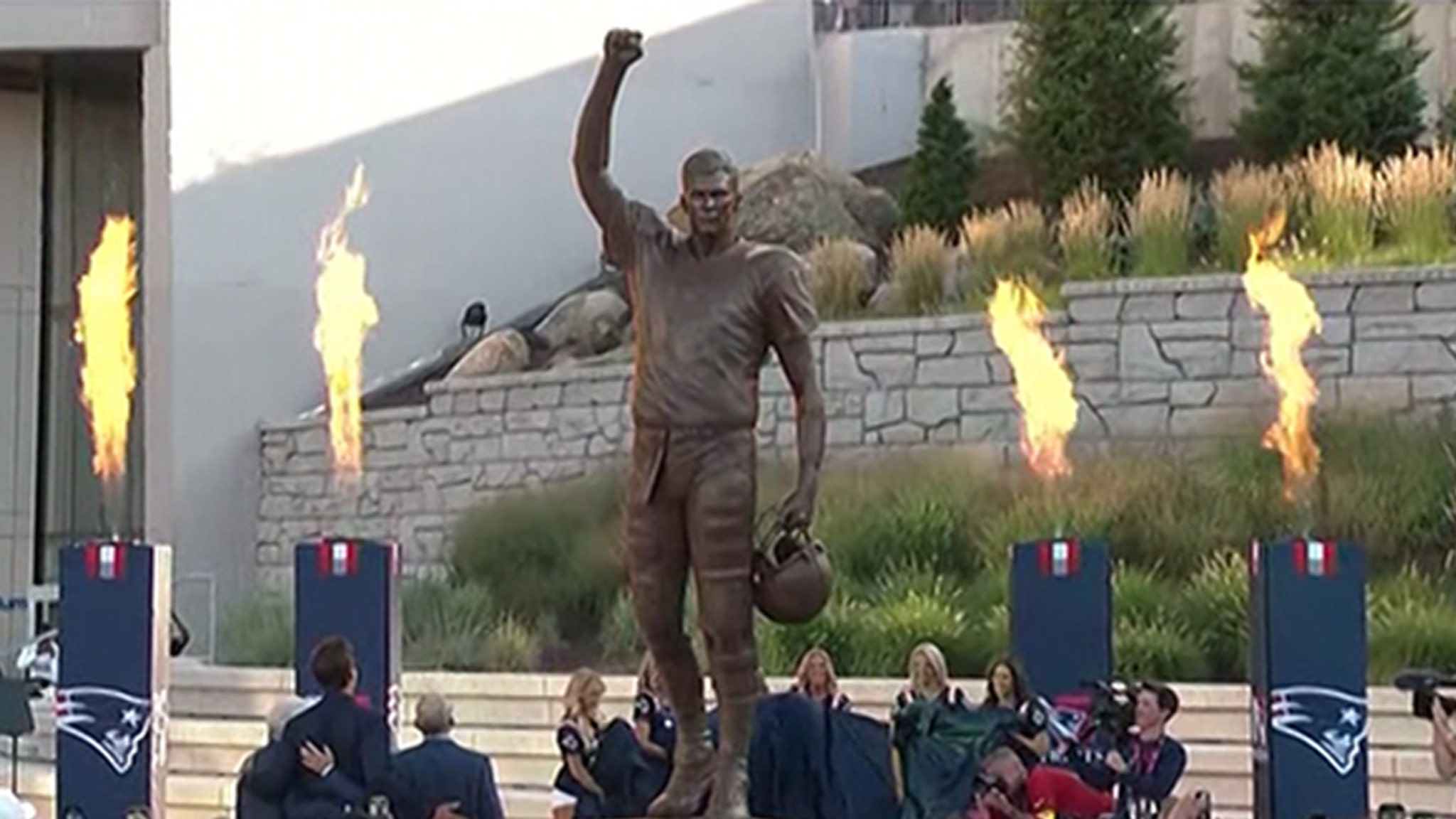 View original image source.