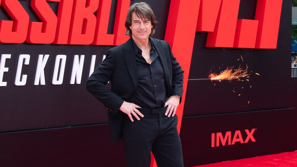 View original image source.