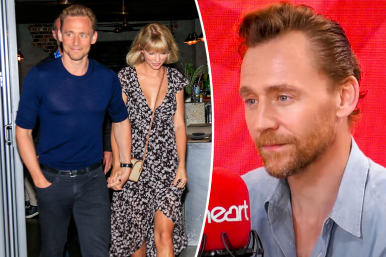 View original image source.