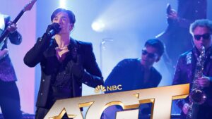 View original image source.