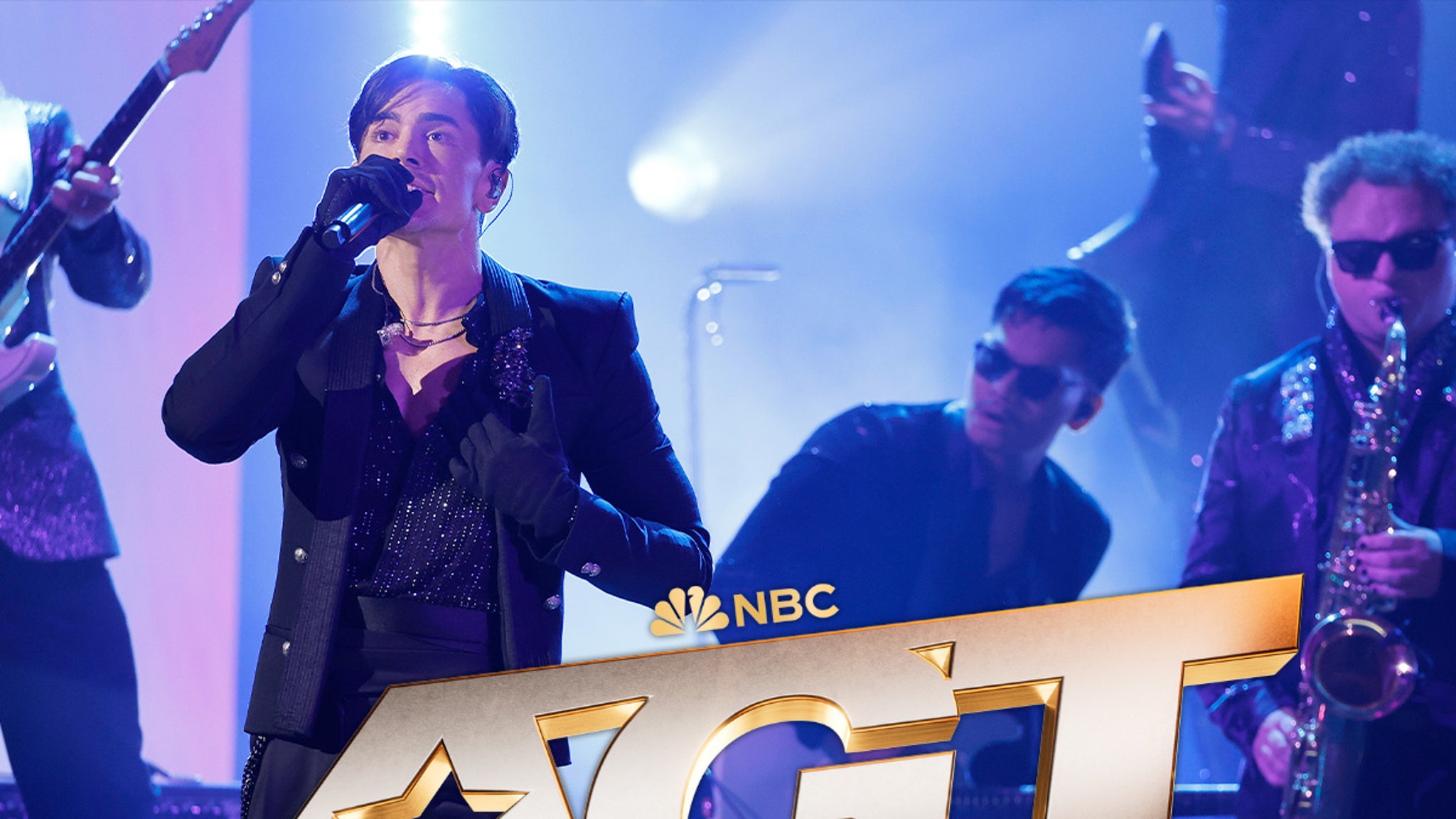 View original image source.