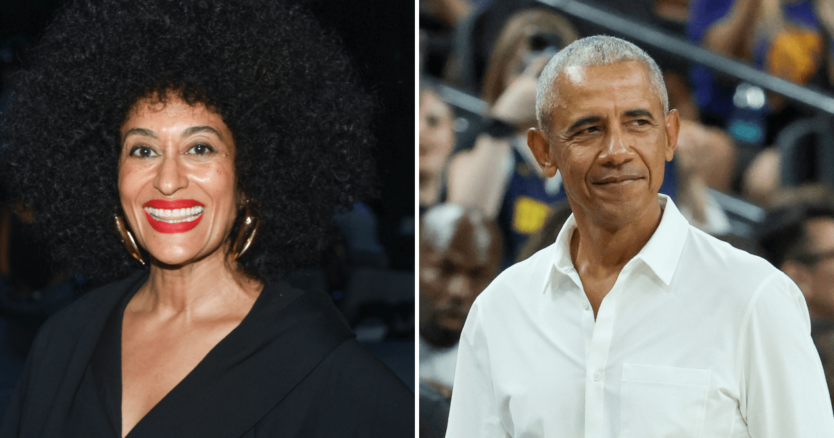 View original image source.