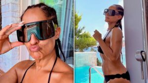 View original image source.