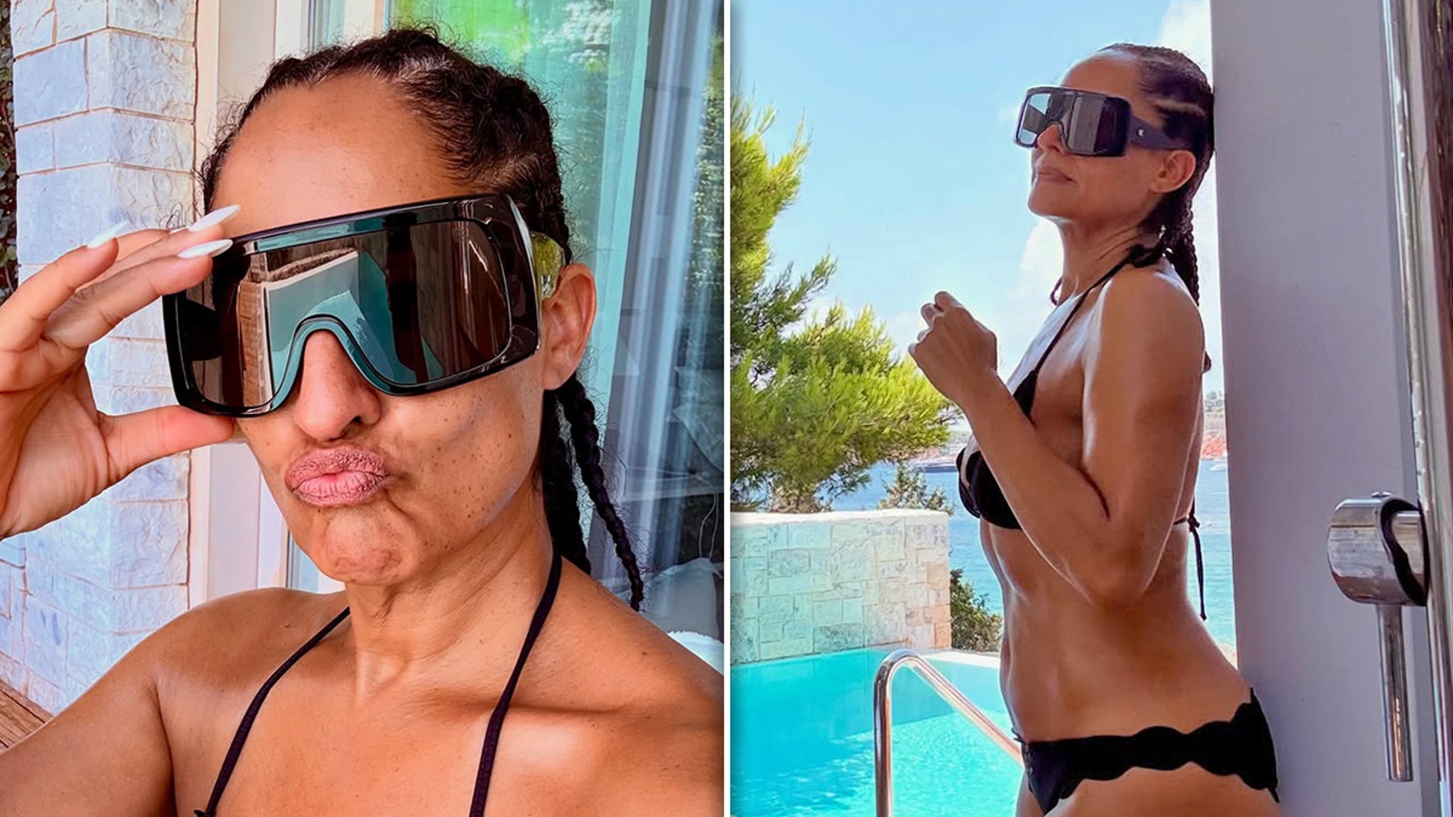 View original image source.