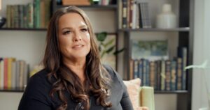 View original image source.