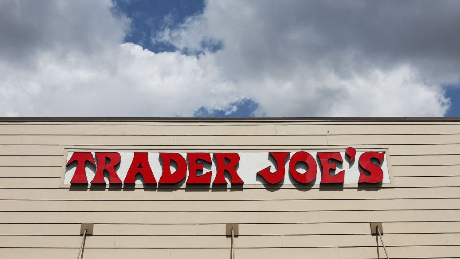 View original image source.