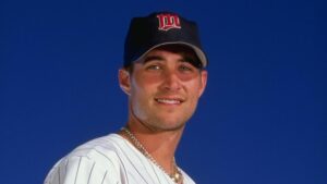 View original image source.