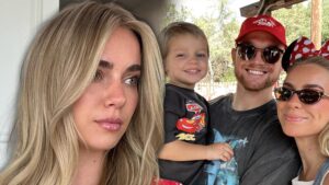 View original image source.