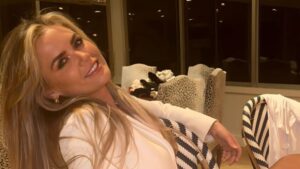 View original image source.