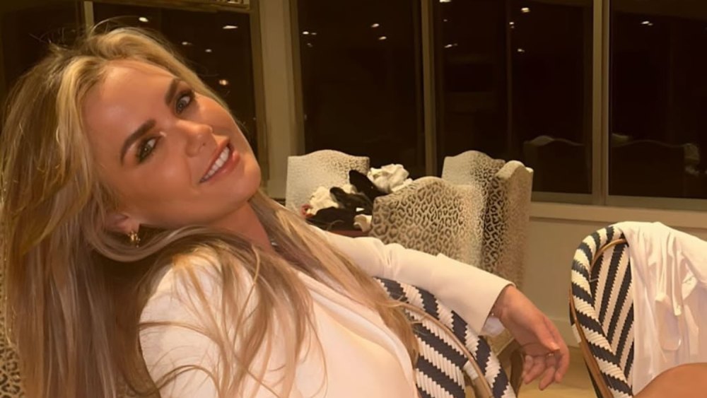 View original image source.