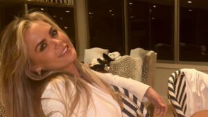 View original image source.