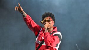 View original image source.