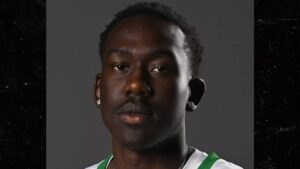 View original image source.