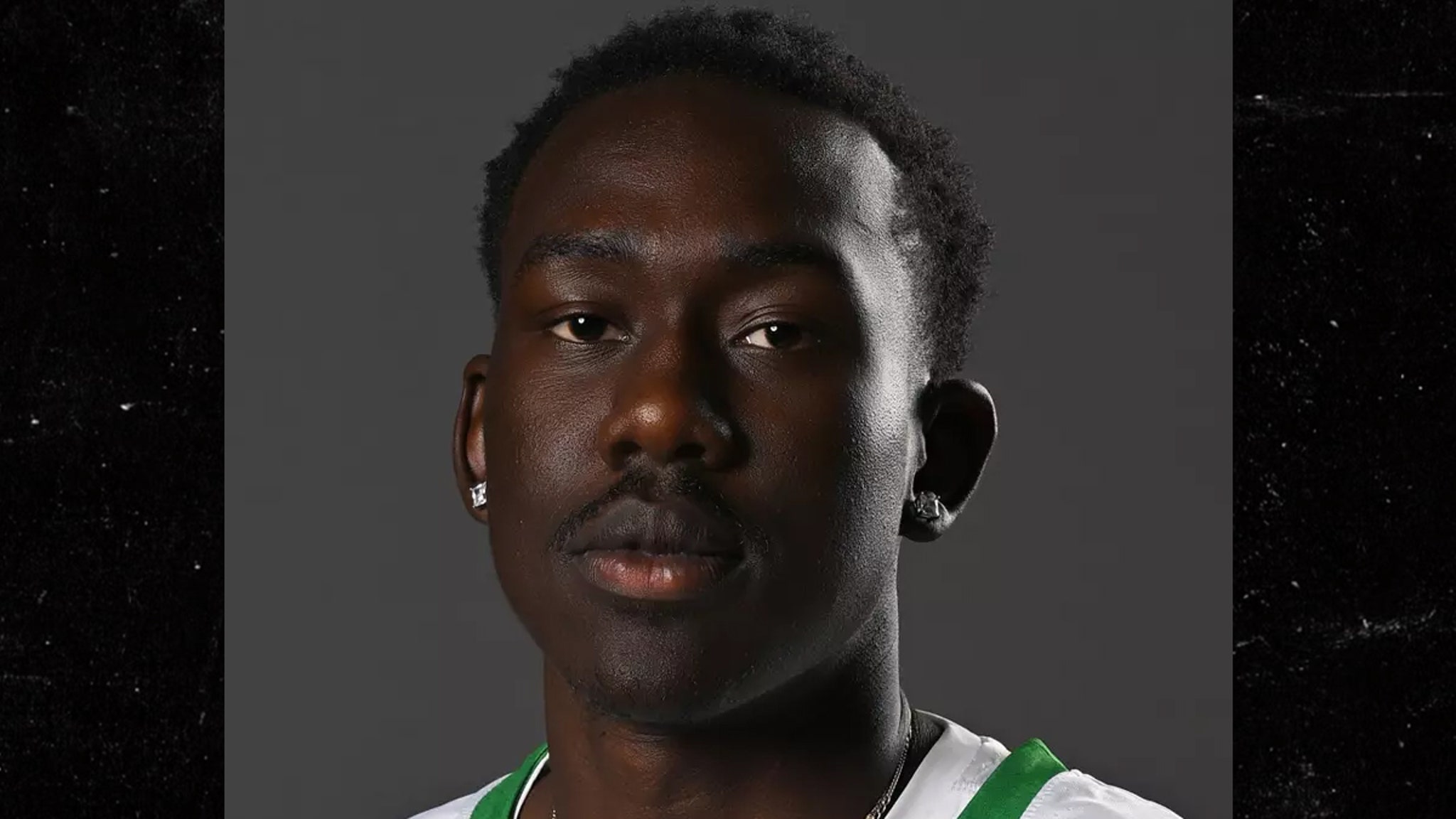 View original image source.