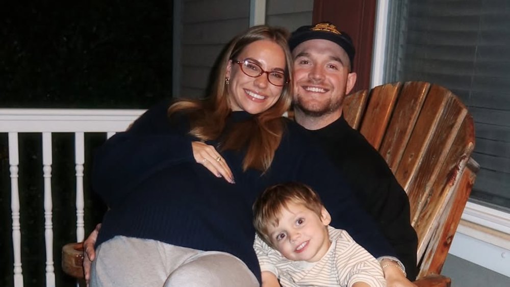 View original image source.