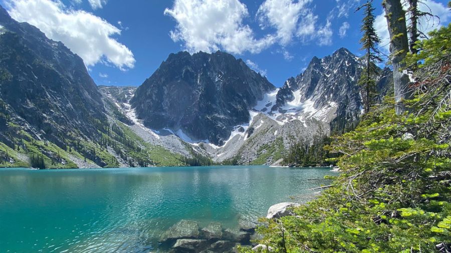 View original image source.