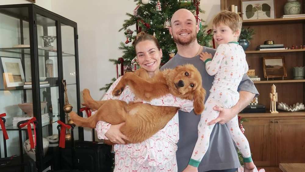 View original image source.