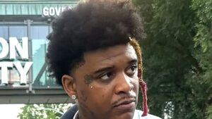 View original image source.