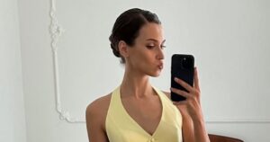 View original image source.