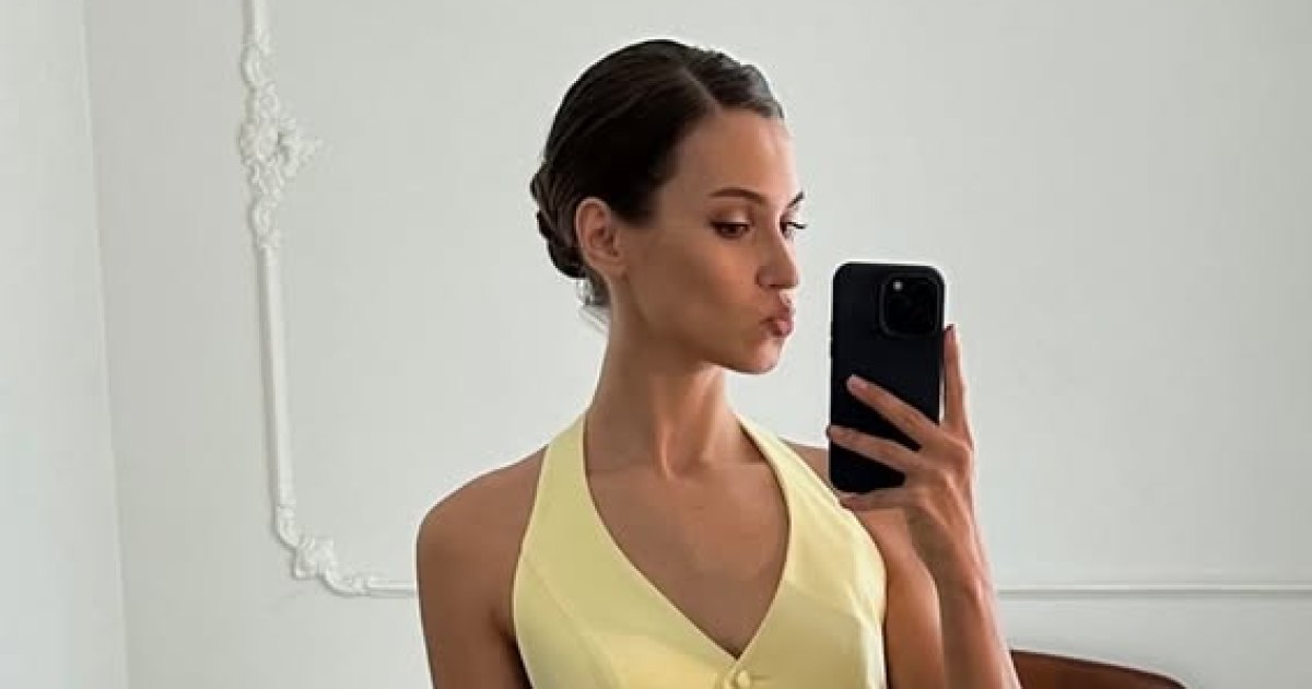 View original image source.