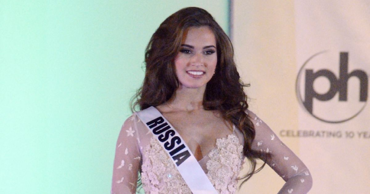 View original image source.