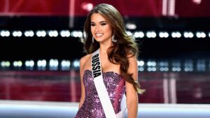 View original image source.