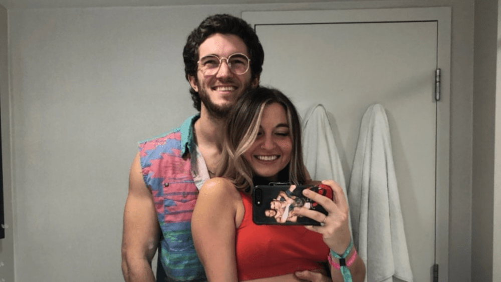 View original image source.