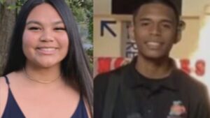 View original image source.