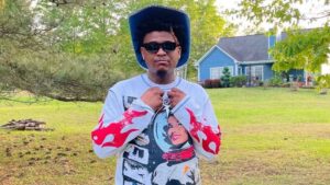 View original image source.