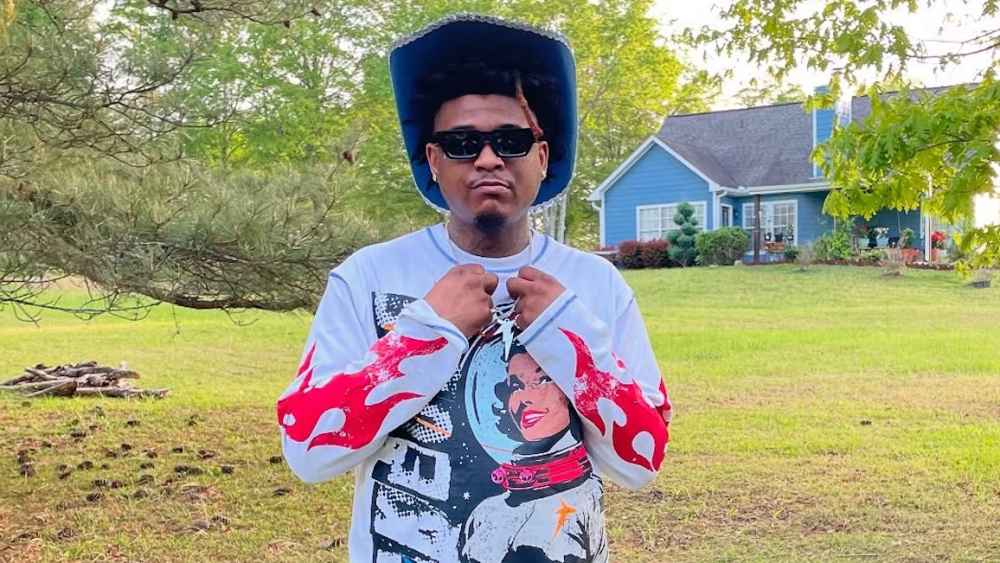 View original image source.