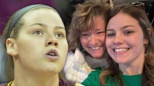 View original image source.