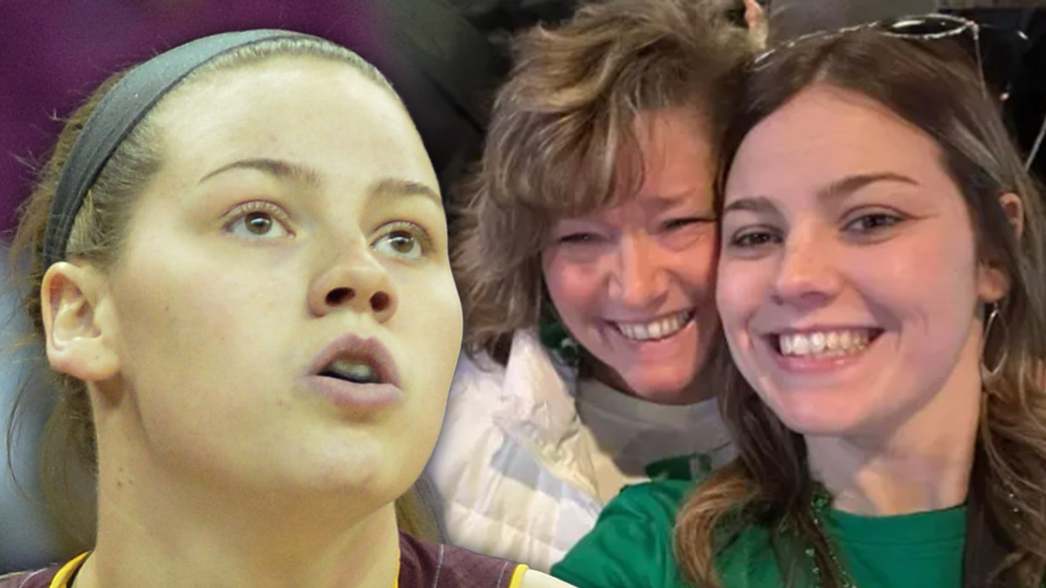 View original image source.