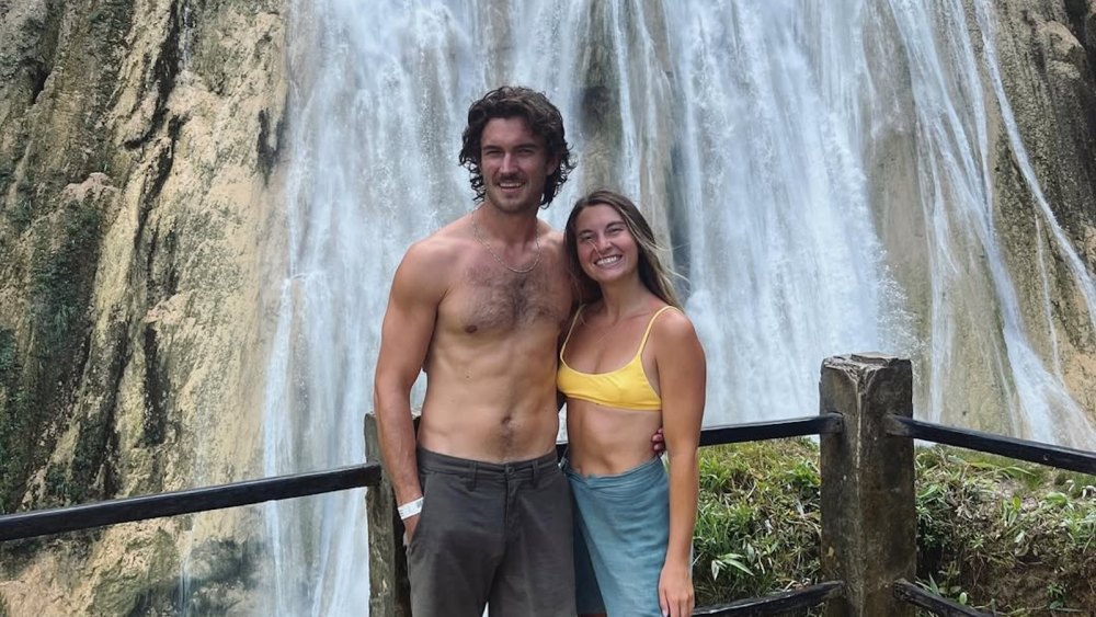 View original image source.