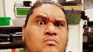 View original image source.