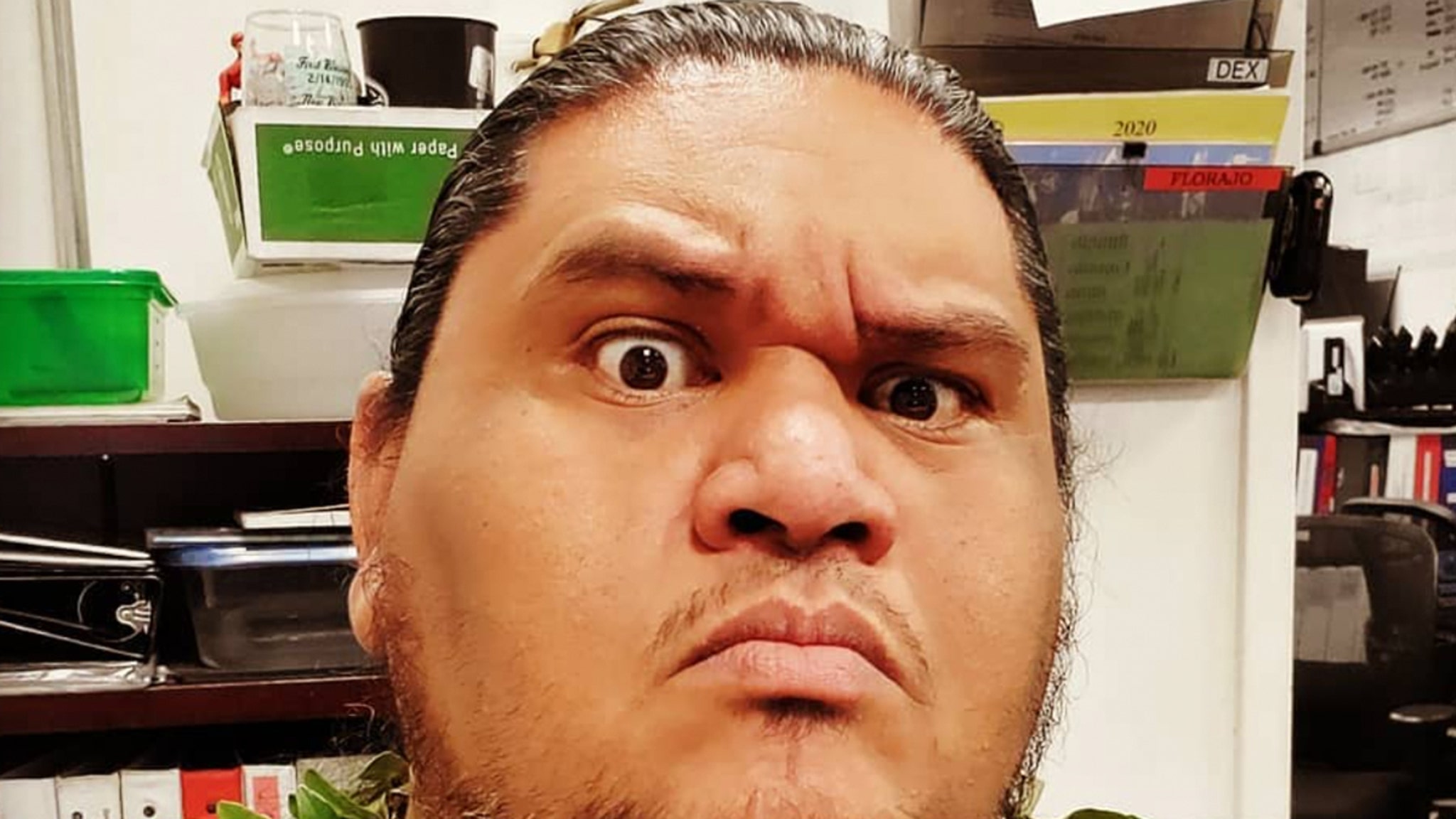 View original image source.