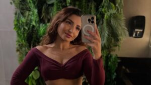 View original image source.