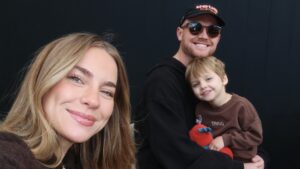 View original image source.