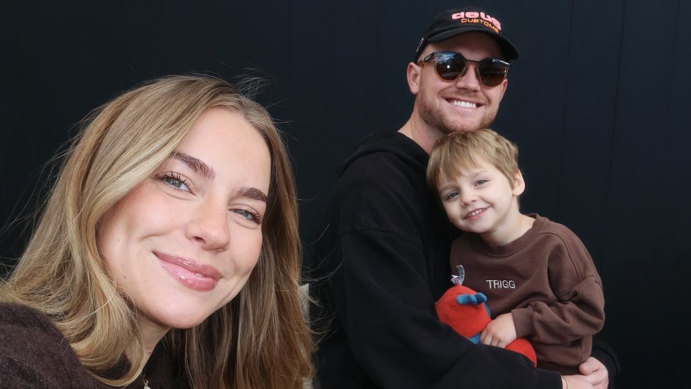 View original image source.