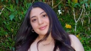 View original image source.