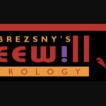 View original image source.