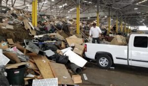 View original image source.