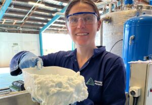 View original image source.