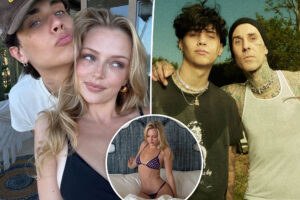 View original image source.