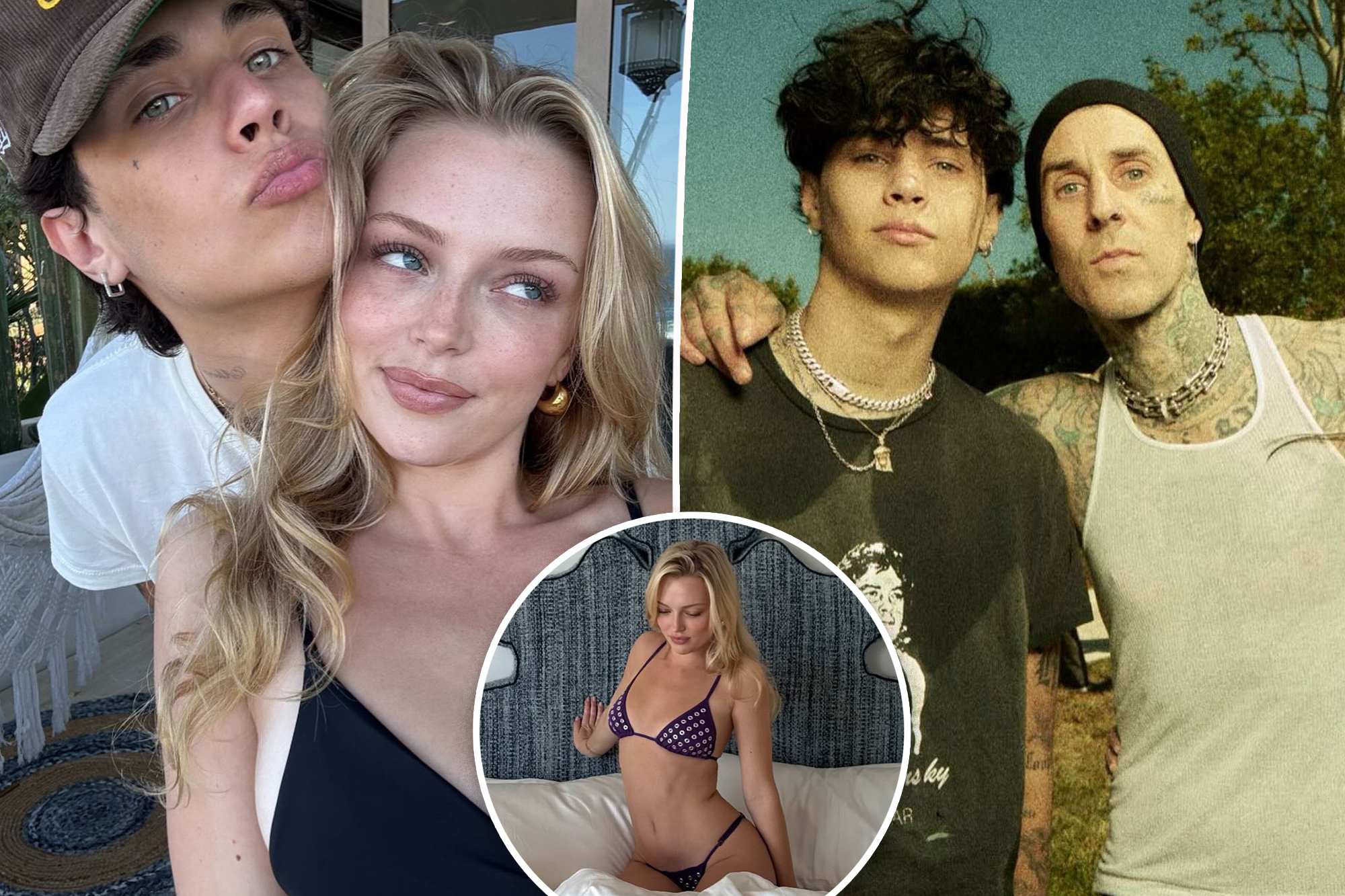 View original image source.