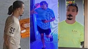 View original image source.