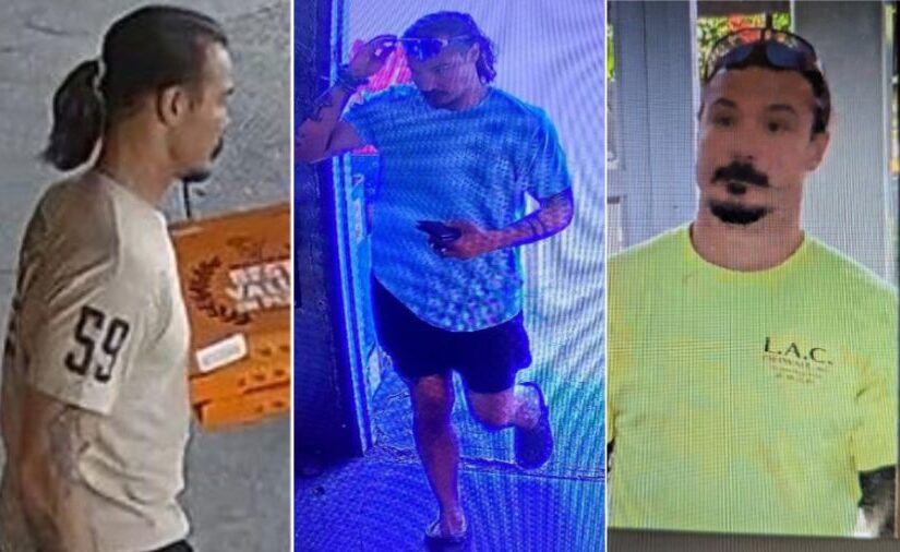 View original image source.