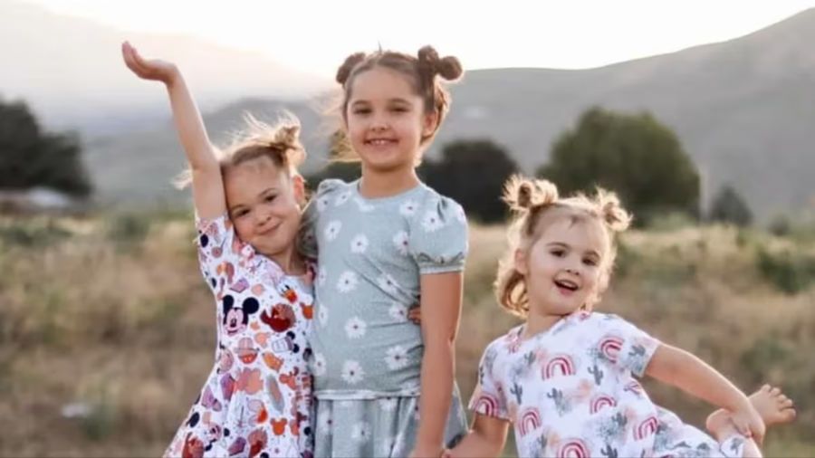 View original image source.